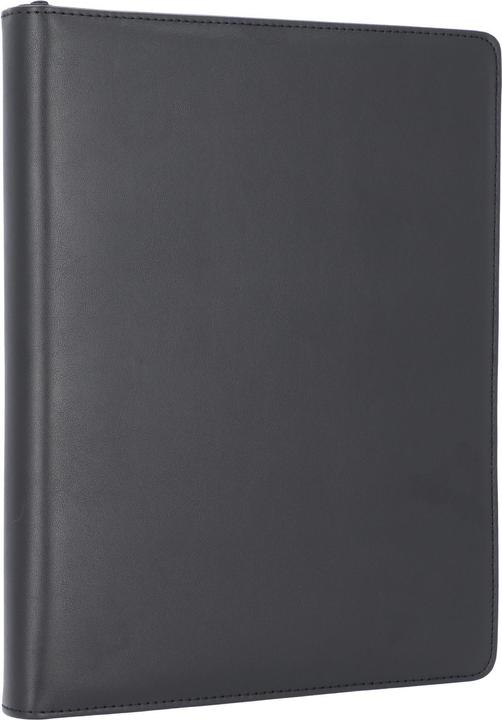 Image du produit Alassio Imperia (A4, 1 x)