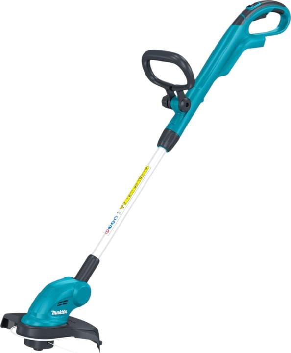 Makita Dur181z (Trimmfaden)