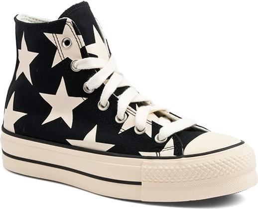 Converse 3506901