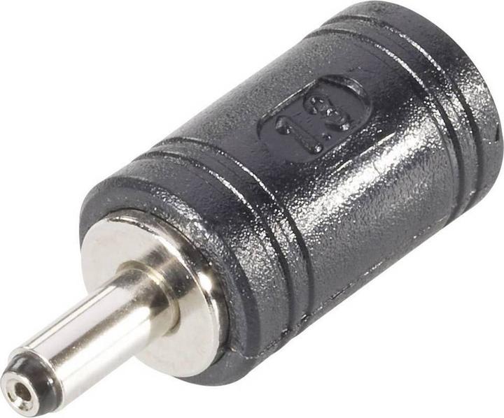 Produktbild BKL Electronic Netzgeräte-Adapter