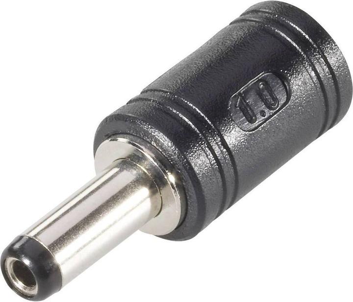 Produktbild BKL Electronic Netzgeräte-Adapter