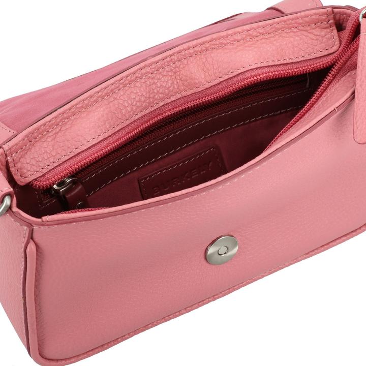 Image du produit Burkely Always Alyx Crossbody Bag
