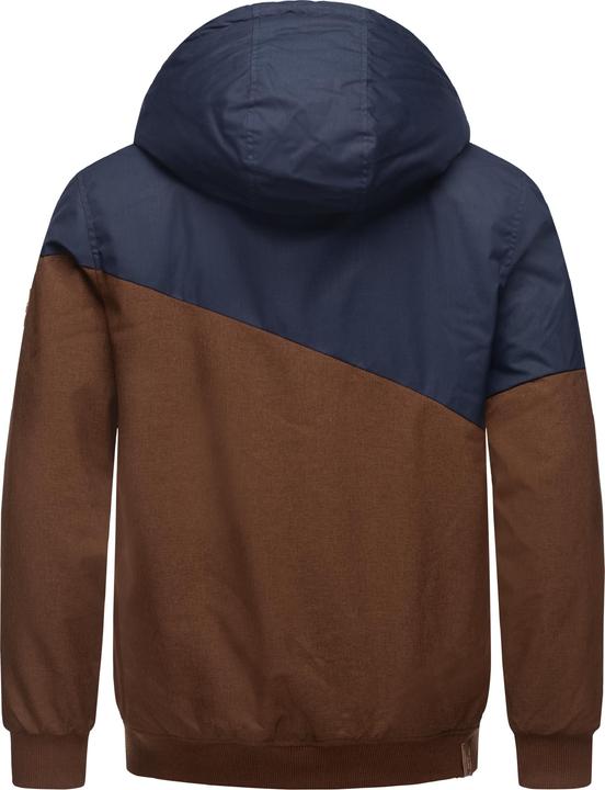Produktbild Ragwear Wings (M)