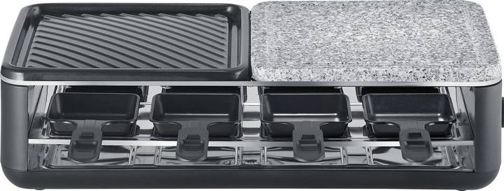 Image du produit Severin RG2366