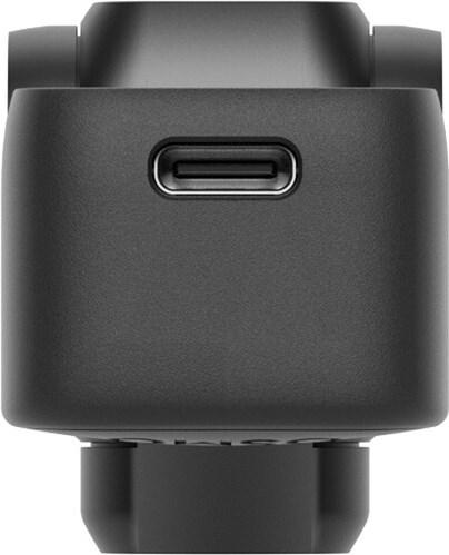 Actual product image DJI Pocket 2 Creator Combo (60p, Wi-Fi)