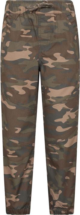 Produktbild Mountain Warehouse Hosen (146, 152)