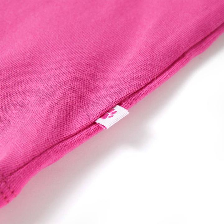 Actual product image VidaXL Janenna (92)