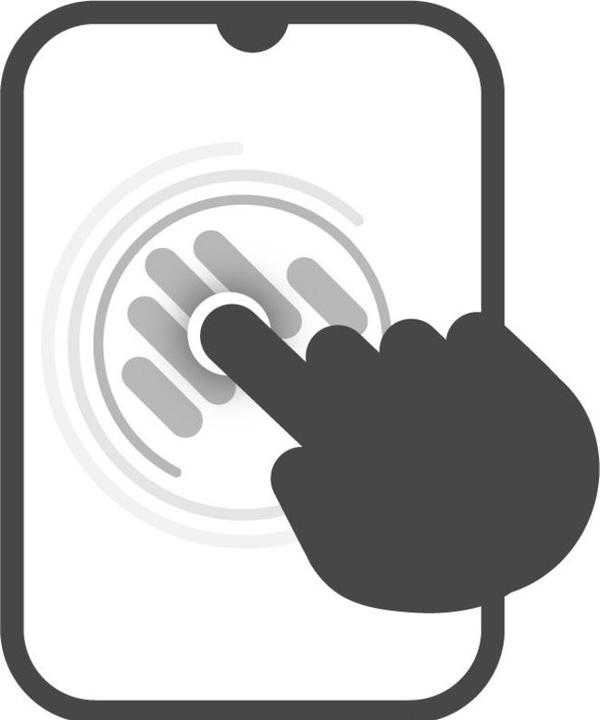 Image du produit ATG Gants de travail MaxiFlex® Ultimate™ AD-APT® (XXL)