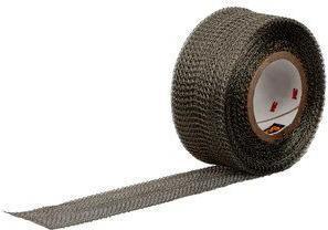 Produktbild 3M Abschirmband Scotch® 24 (L x B (25 mm)