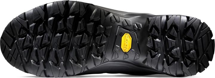 Actual product image Mammut Mercury IV Low GTX Men (47)