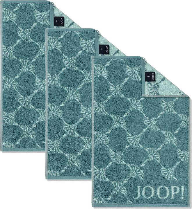 Joop! Unisex (30 x 50 cm)