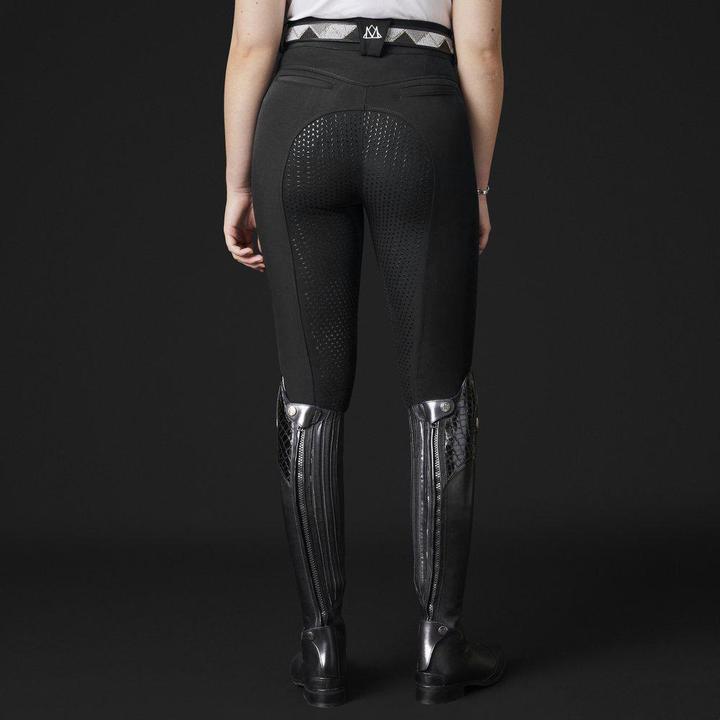 Produktbild Mountain Horse reithose damen diana (36)