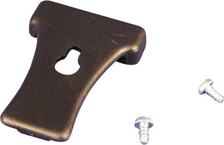 Immagine prodotto Hammond Fibbia per alloggiamento Ritec