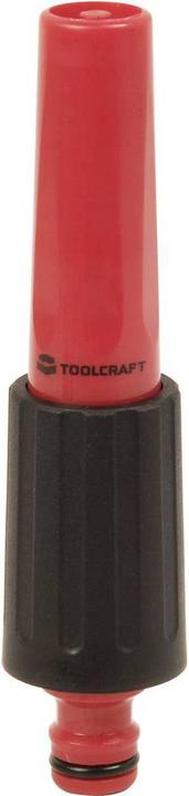 Produktbild Toolcraft Gartenspritze