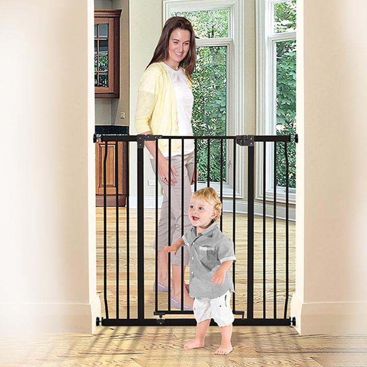 Produktbild Dreambaby Liberty Xtra tall + Xtra wide (99 cm)