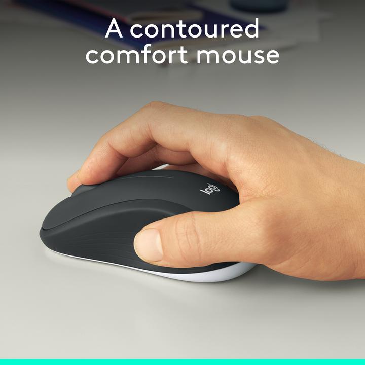 Immagine prodotto Logitech MK540 Advanced (CH, Senza fili)