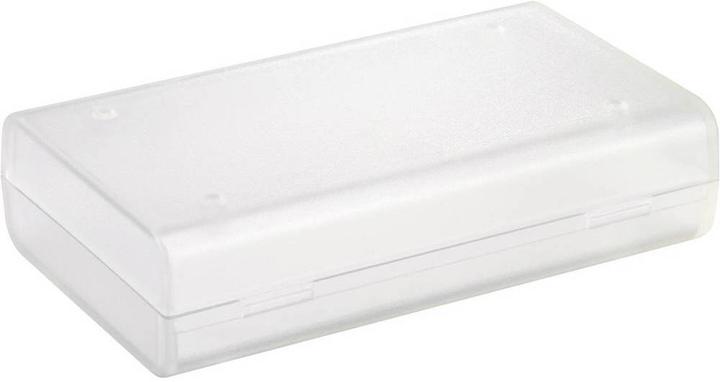 Actual product image Strapubox Universal housing (Housing)