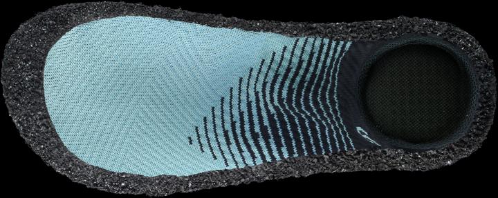 Actual product image Skinners 2.0 (47 - 48)