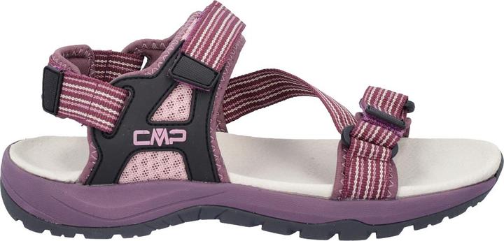 CMP Campagnolo Women's Khalys