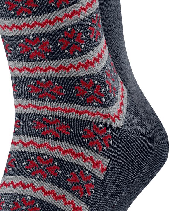 Actual product image Esprit Scandi 2-Pack Herren (pack of 2, 39 - 42)