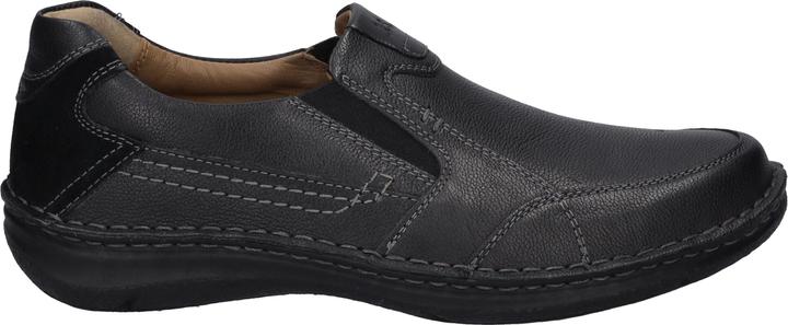 Image du produit Josef Seibel Anvers 63 (44)