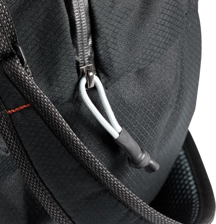 Immagine prodotto Bellroy Borsone Lite (30 l)