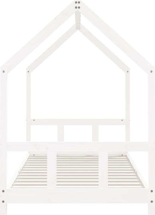 Immagine prodotto VidaXL Samira (90 x 200 cm)