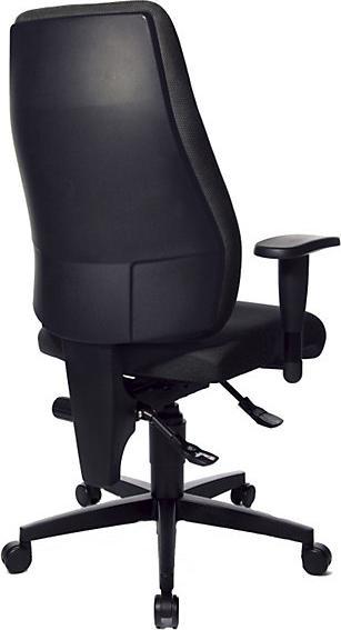 Produktbild Topstar Operator-Drehstuhl LADY SITNESS