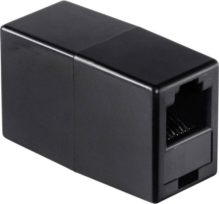 Produktbild Renkforce Telefon (analog) Adapter