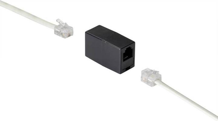 Produktbild Renkforce Telefon (analog) Adapter