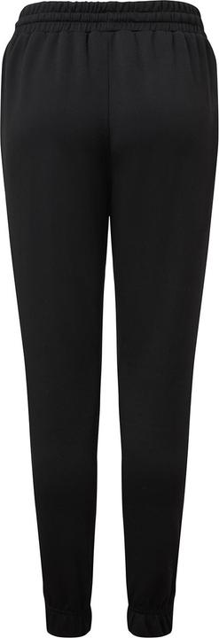 Image du produit Tri Dri Pantalons de jogging (XL)
