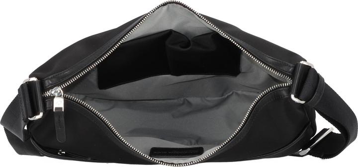 Immagine prodotto Mandarina Duck Borsa Hunter Hobo VCT20
