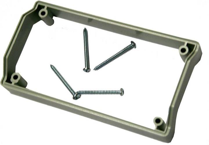 Strapubox Intermediate ring (Housing)