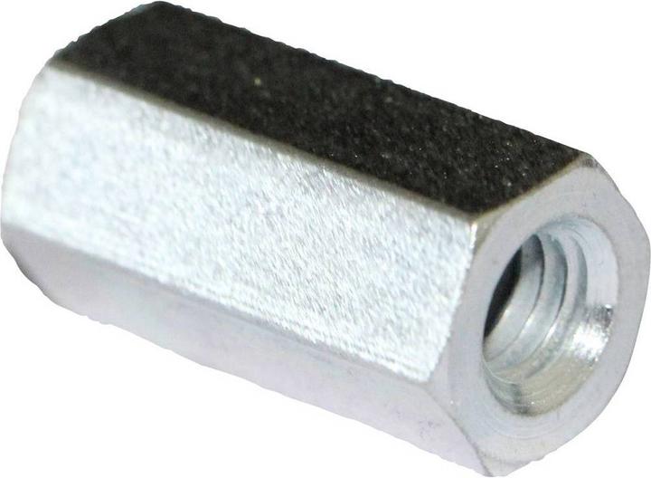 Produktbild PB Fastener Abstandsbolzen 10er-Set