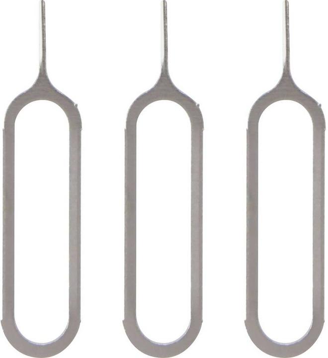 Produktbild Renkforce SIM-Nadel
