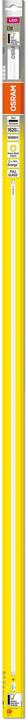 Actual product image Osram Led Tube (G13, 15 W, 1620 lm, 1 x, G)
