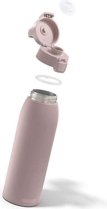 Produktbild Sigg Shield Therm One (1 l)
