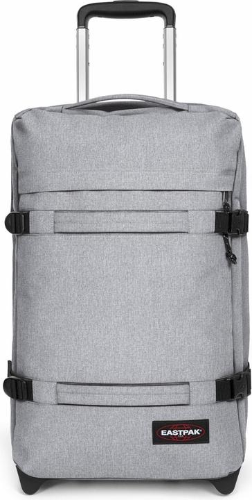 Produktbild Eastpak Transit'r (42 l, Handgepäck (bis 50l))