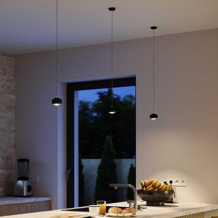 Produktbild s.luce Beam Hänge (500 lm)
