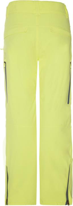 Immagine prodotto Protest CARMACKS snowpants (42)