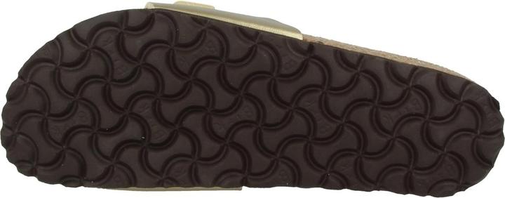 Image du produit Rabe Mules (40)