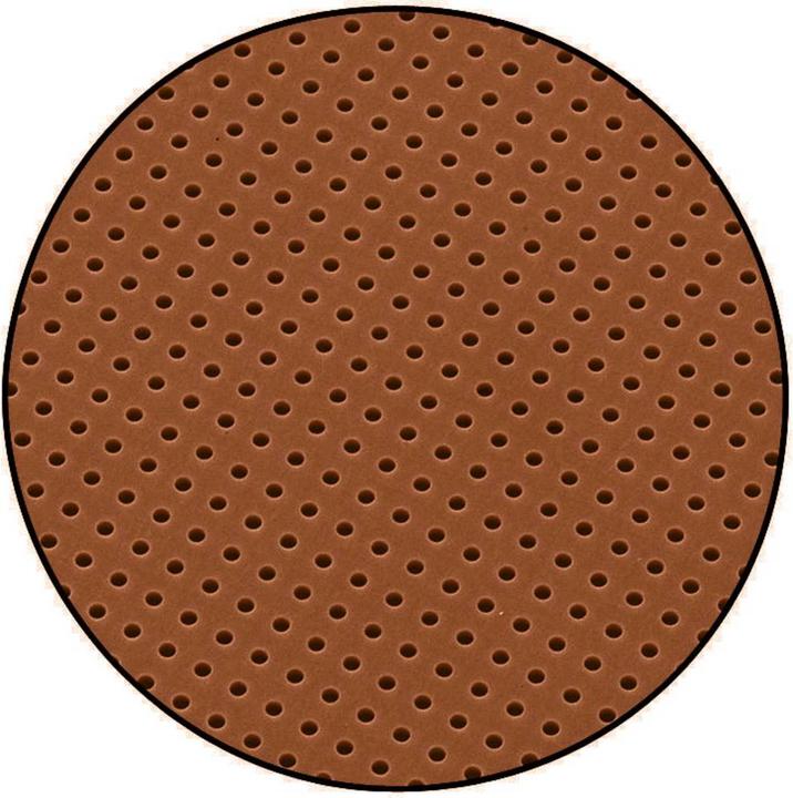 Produktbild Tru Components Hartpapier Lochraster-Platine (Platine)