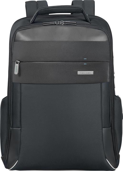 Actual product image Samsonite Spectrolite 2.0 (20 l)