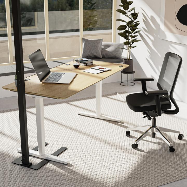 Produktbild Yaasa Desk Pro (180 x 80 cm)