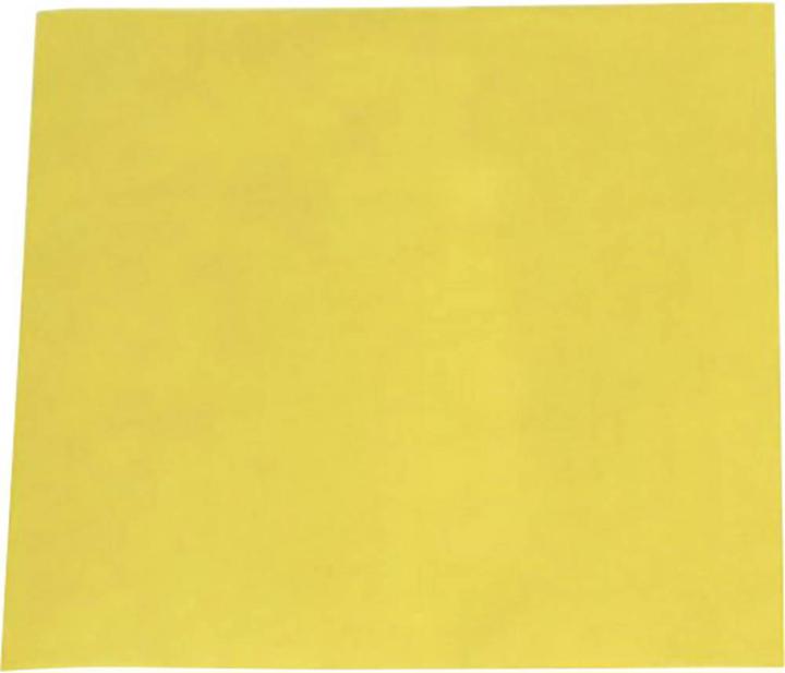 Immagine prodotto No Name Pellicola in poliammide 300 x 270 mm resistente al calore (Accessori)