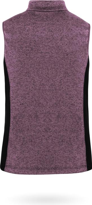 Produktbild Normani Damen Strickweste „Kashechewan“ - 8831 (XXL)