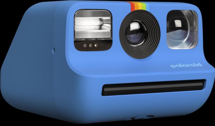 Image du produit Polaroid Go Gen 2.0