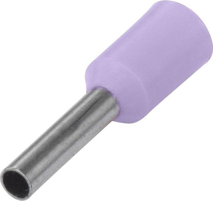 Produktbild Tru Components Aderendhülse
