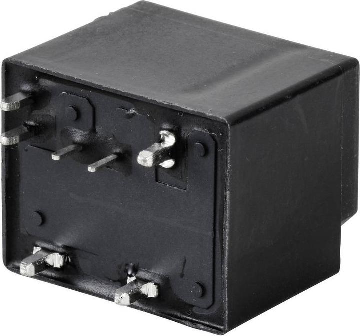 Produktbild Goodsky 12v 30a Kfz-Relais