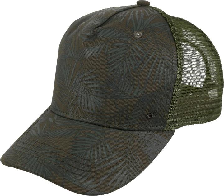 Produktbild Regatta Tassian Trucker Cap (One Size)